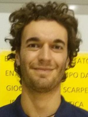 Caselli Sebastiano
