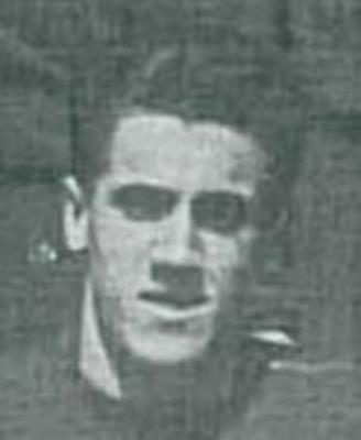 Casadio Carlo