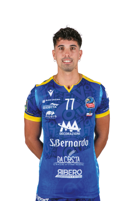 Cattaneo Claudio