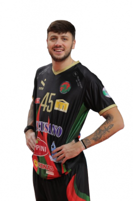 Catinelli Guglielminetti Mario