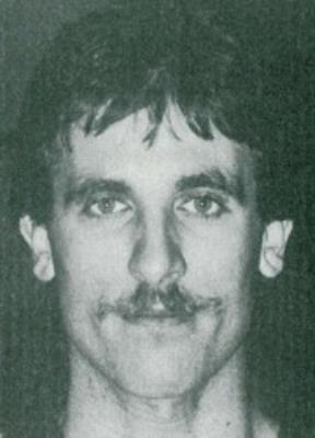 Catarsi Roberto