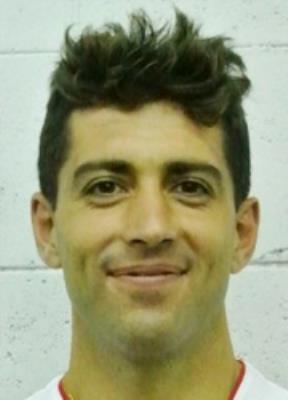 Cauteruccio Andrea