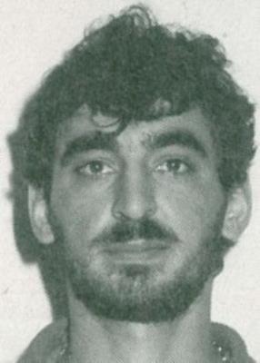 Causevic Nurko