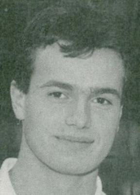 Cavalieri Alessandro