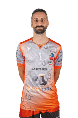 Cavaccini Domenico