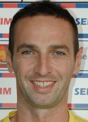 Cavallini Lorenzo