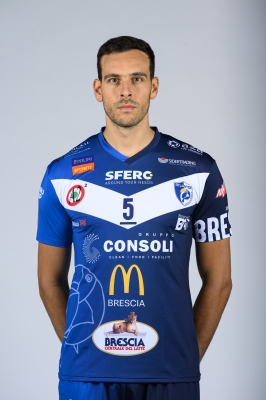Cavuto Oreste