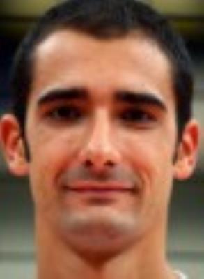 Cavaliere Rodolfo