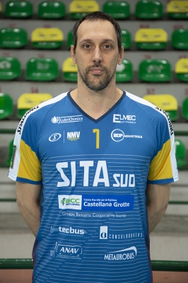 Cazzaniga Roberto