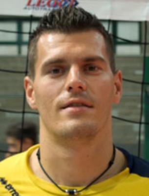 Cebron Davor