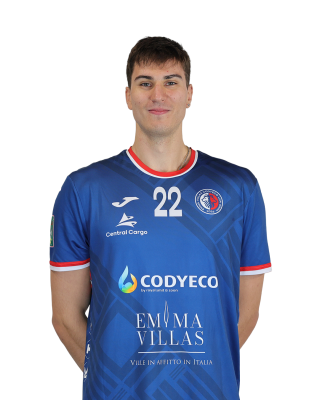 Ceban Victorio