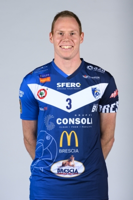 Cech Daniel