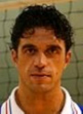 Cecconi Emanuele 