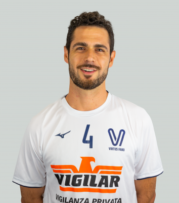 Cecato Nicola