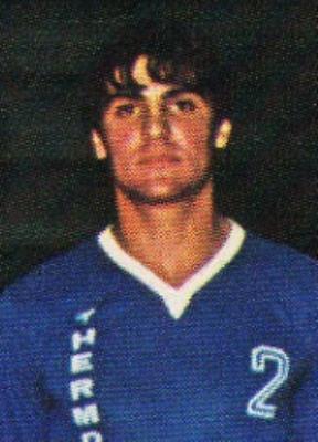 Cecutti Stefano