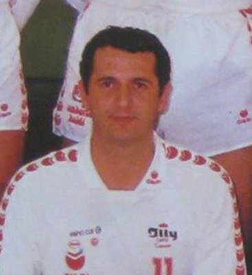 Cecato Egino