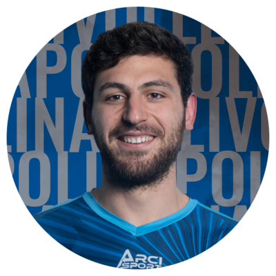Cefariello Marco