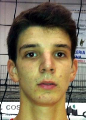 Celestini Alberto