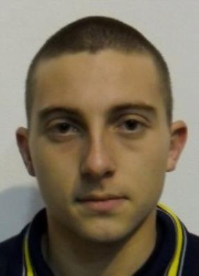 Centorame Claudio