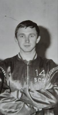 Cepelli Milo