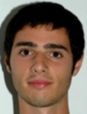 Celetti Mathias