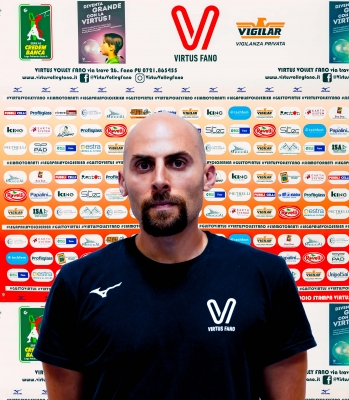 Cesarini Andrea