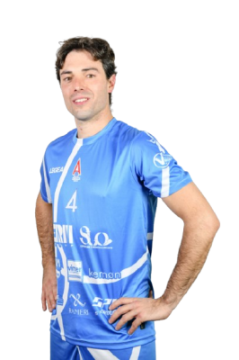 Cherubini Giacomo