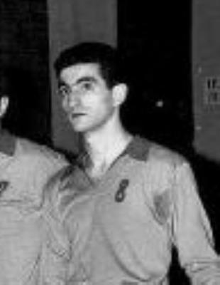 Chierici Eugenio