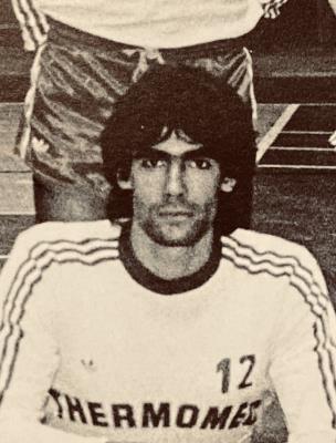 Chinellato Enzo