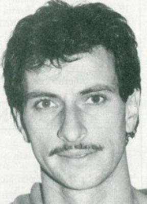 Chierico Ferdinando