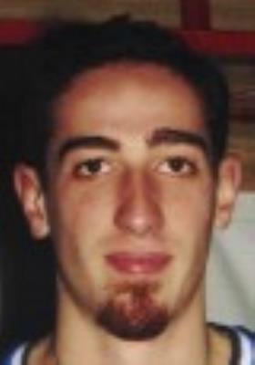 Chizzoli Giorgio