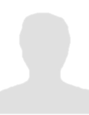 Chiaramonte Marco