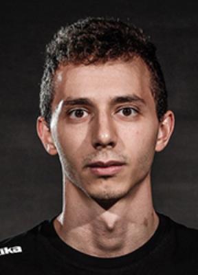 Chiappa Matteo