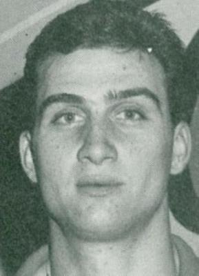Chiriatti Piero Paolo
