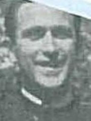 Chiarini Claudio