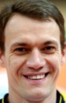 Choulepov Igor