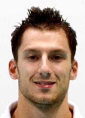 Ciabattini Edoardo