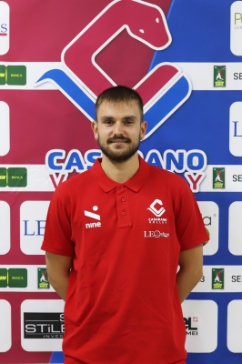 Ciardo Federico Tommaso