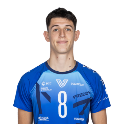 Ciampi Lorenzo