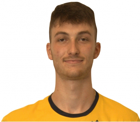 Ciccarelli Matteo