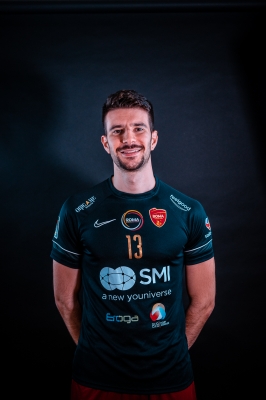 Cicchinelli Simone