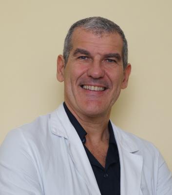Cimaz Rolando