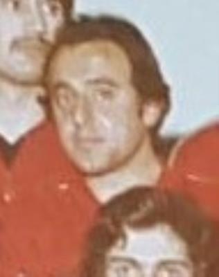 Cipolla Francesco