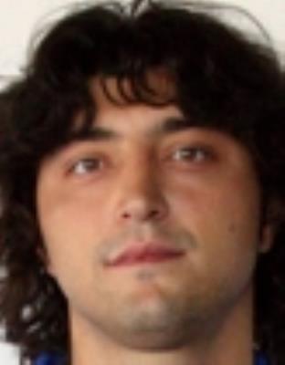 Cipollari Paolo