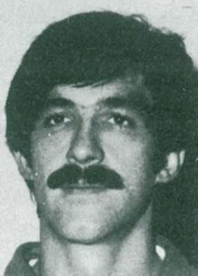 Cirota Carlo