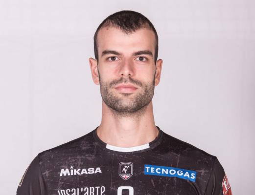 Cirovic Lazar