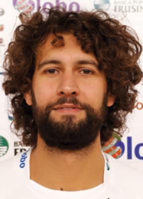 Cittadino Marco
