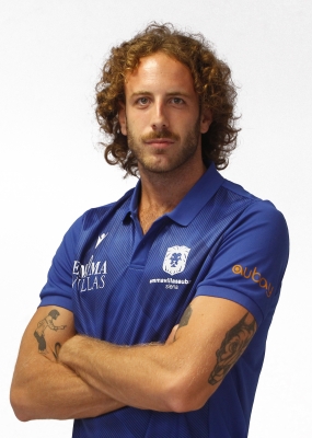 Ciulli Filippo