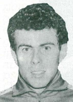 Ciulli Luca