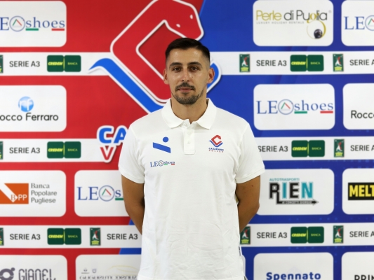 Ciupa Lukasz Gregorz